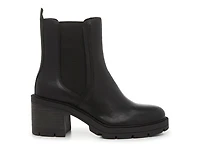 Sekler Chelsea Bootie