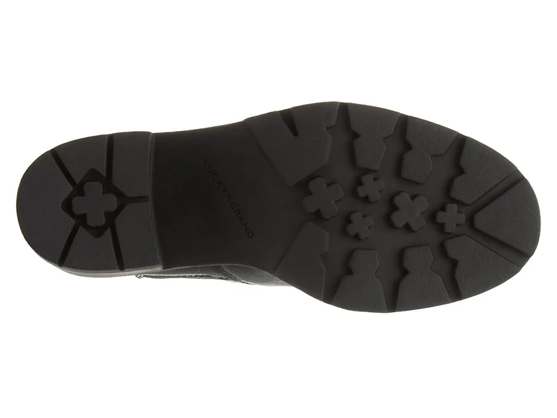 Sekler Chelsea Bootie