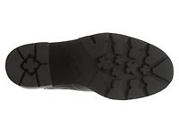 Sekler Chelsea Bootie