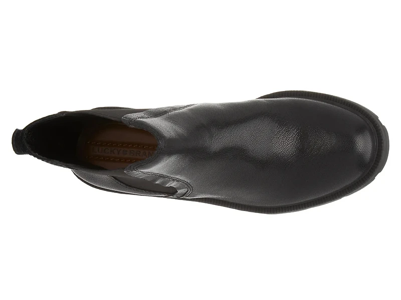 Sekler Chelsea Bootie