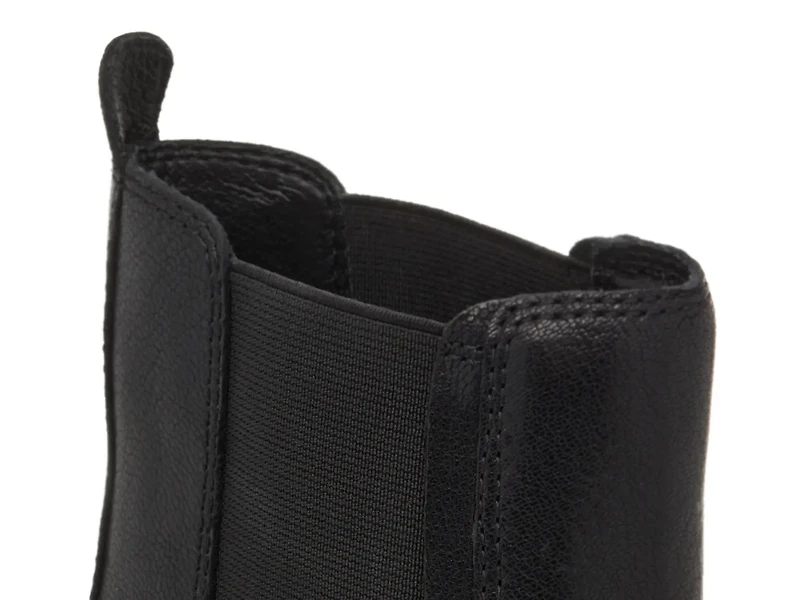 Sekler Chelsea Bootie