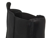 Sekler Chelsea Bootie