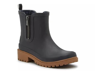 Reinina Rainboot