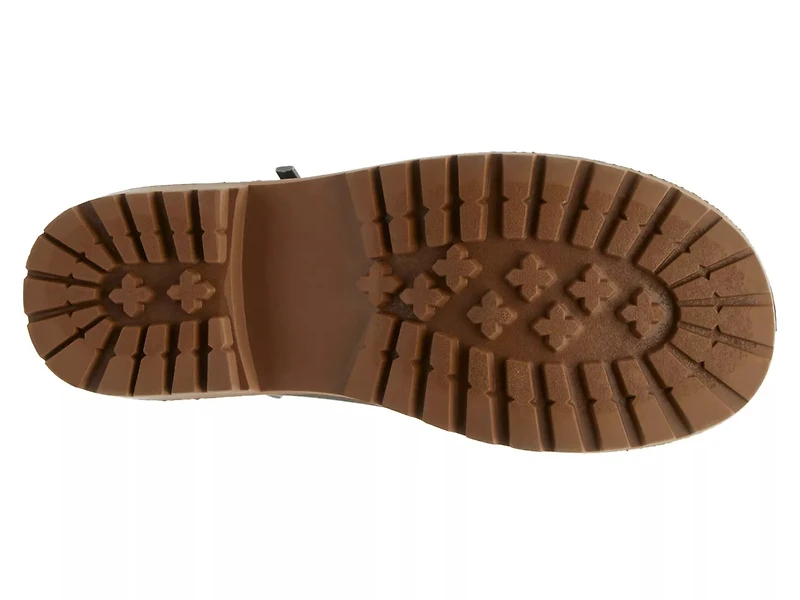 Reinina Rainboot