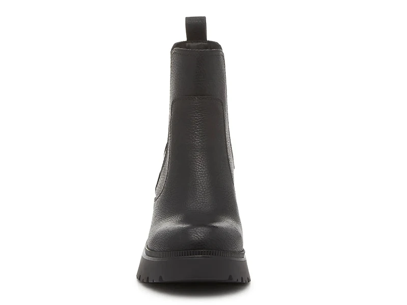 Ioni Chelsea Boot