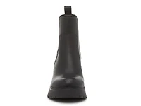 Ioni Chelsea Boot