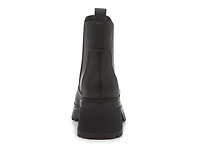 Ioni Chelsea Boot