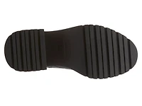 Ioni Chelsea Boot