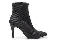 Maegan Bootie