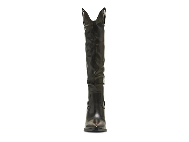 Alabama Western Boot