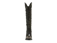 Alabama Western Boot