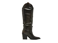 Alabama Western Boot