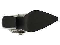 Alabama Western Boot