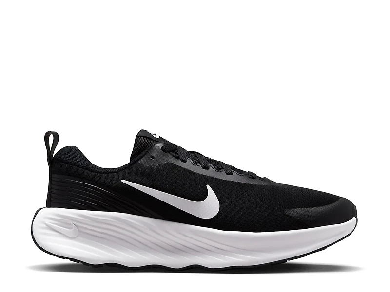 Promina Walking Shoe