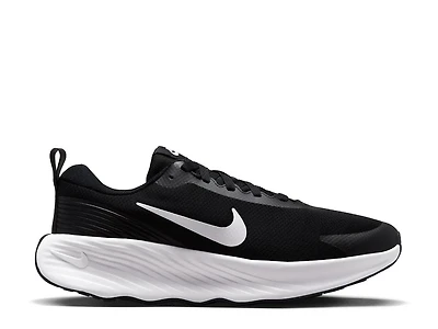 Promina Walking Shoe