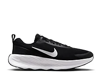 Promina Walking Shoe