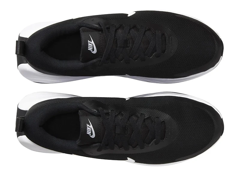 Promina Walking Shoe