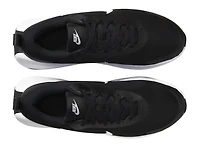 Promina Walking Shoe