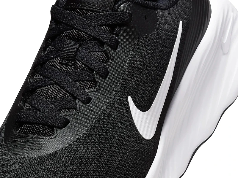 Promina Walking Shoe
