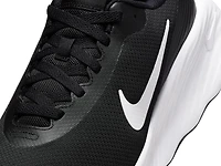 Promina Walking Shoe