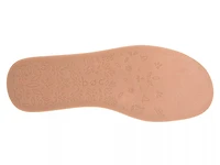 Sunny Wedge Sandal
