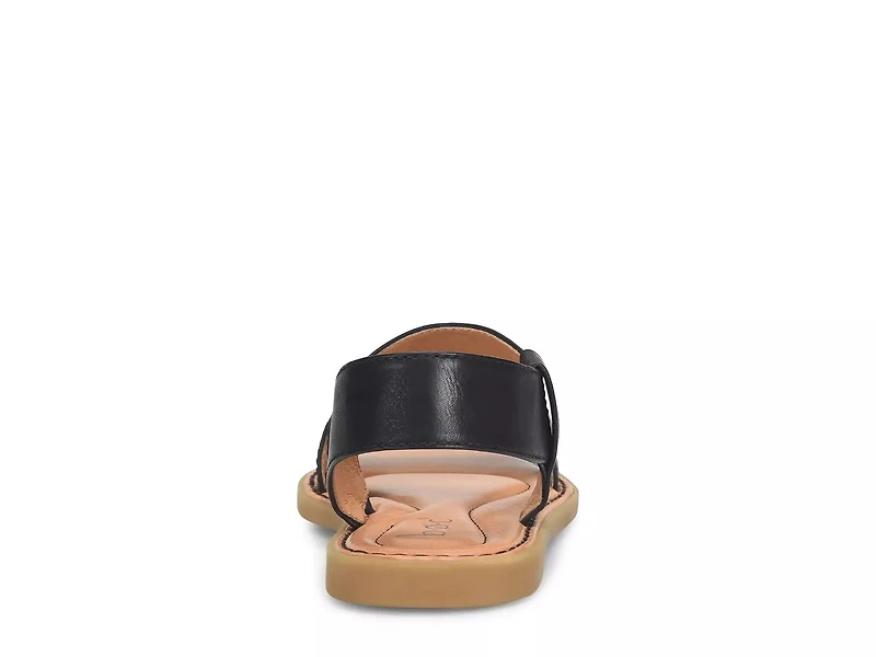 Kacee Sandal