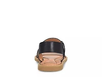 Kacee Sandal