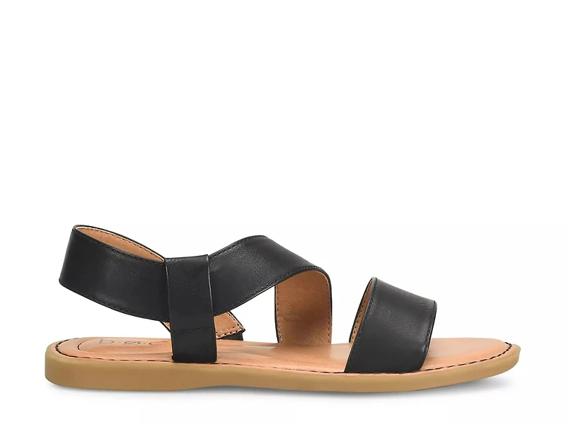Kacee Sandal