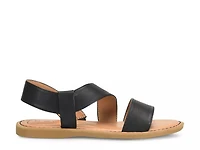 Kacee Sandal