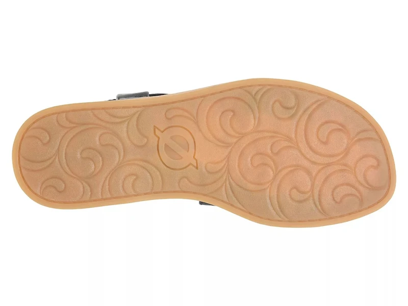 Kacee Sandal