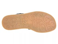 Kacee Sandal