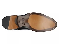 Noah Cap Toe Oxford