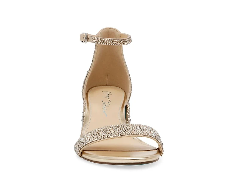 Shaye Sandal