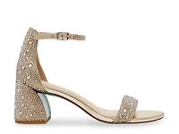 Shaye Sandal