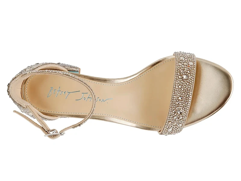 Shaye Sandal