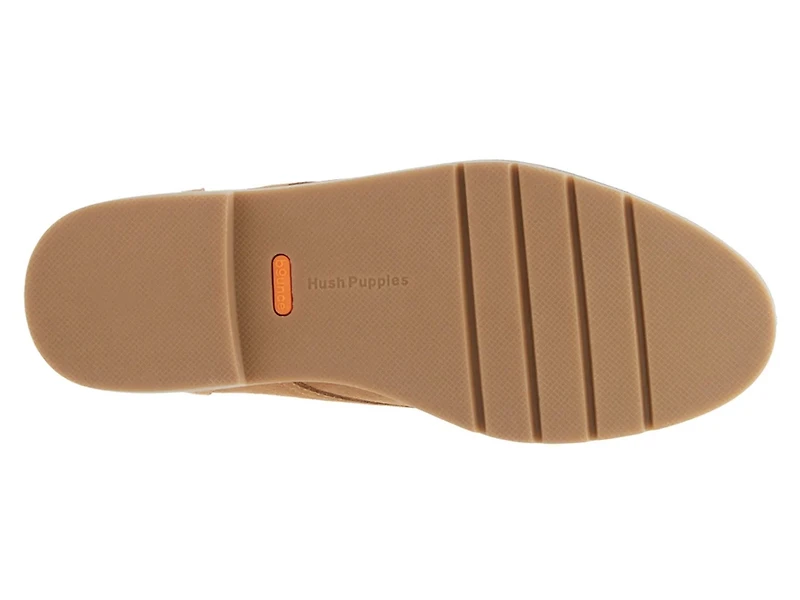Velox Chukka Boot