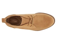 Velox Chukka Boot