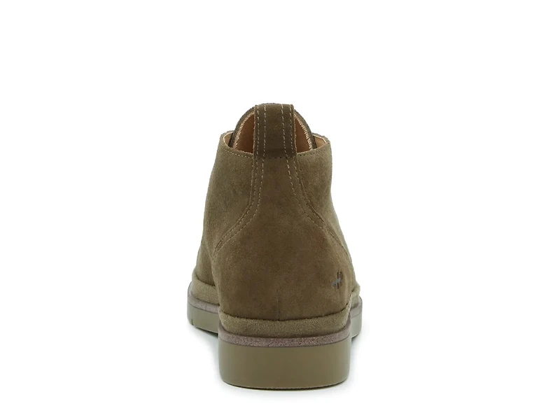 Velox Chukka Boot