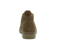 Velox Chukka Boot