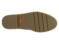 Velox Chukka Boot