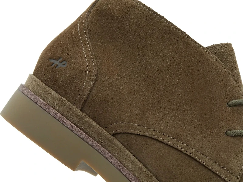 Velox Chukka Boot