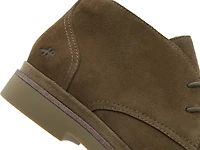Velox Chukka Boot