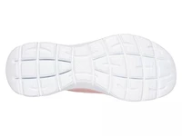 Hands Free Slip-ins Summits New Daily Slip-On Sneaker - Women's