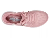 Hands Free Slip-ins Summits New Daily Slip-On Sneaker - Women's