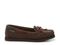 Yarmouth Boat Shoe - Women's