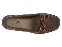 Yarmouth Boat Shoe - Women's