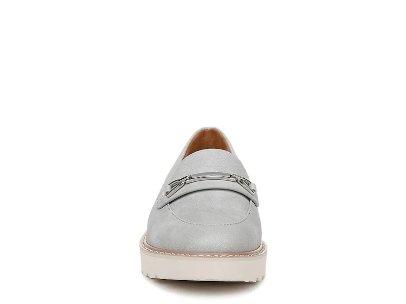 Elin Loafer