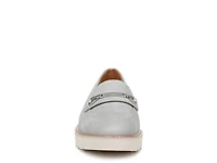 Elin Loafer