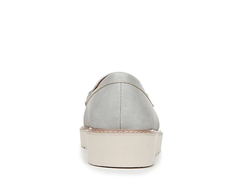 Elin Loafer
