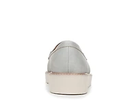 Elin Loafer